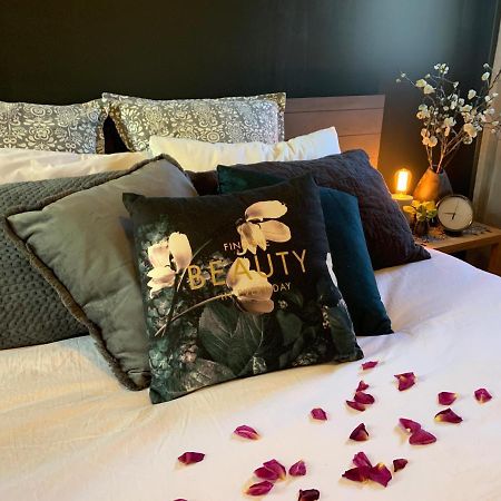 Couple'S Luxury Resort Spa Retreat Cowes Luaran gambar