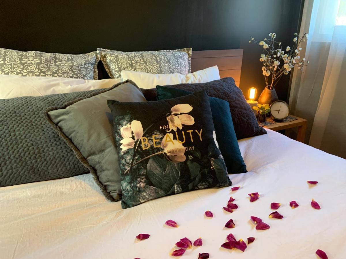 Couple'S Luxury Resort Spa Retreat Cowes Luaran gambar