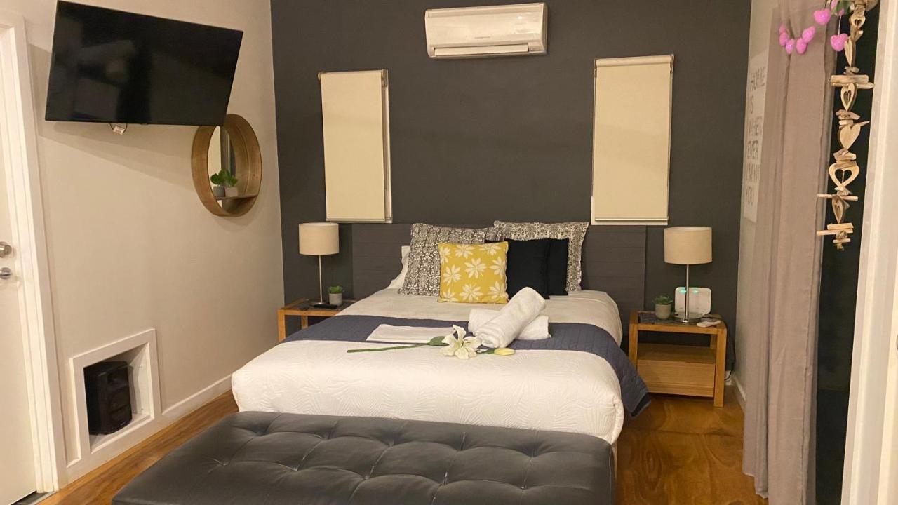 Couple'S Luxury Resort Spa Retreat Cowes Luaran gambar