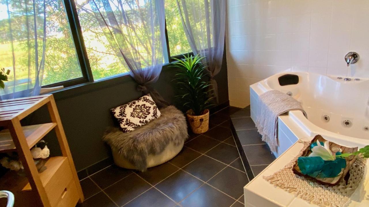 Couple'S Luxury Resort Spa Retreat Cowes Luaran gambar