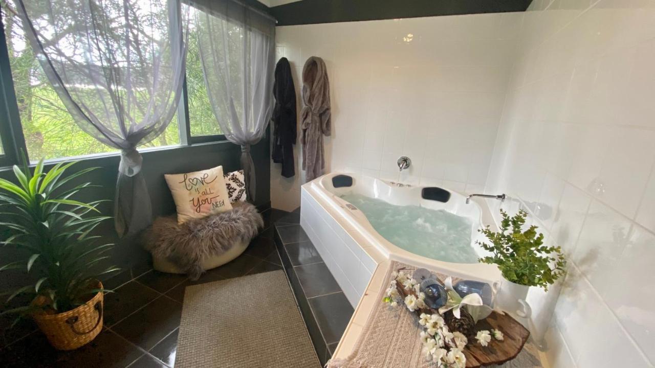 Couple'S Luxury Resort Spa Retreat Cowes Luaran gambar