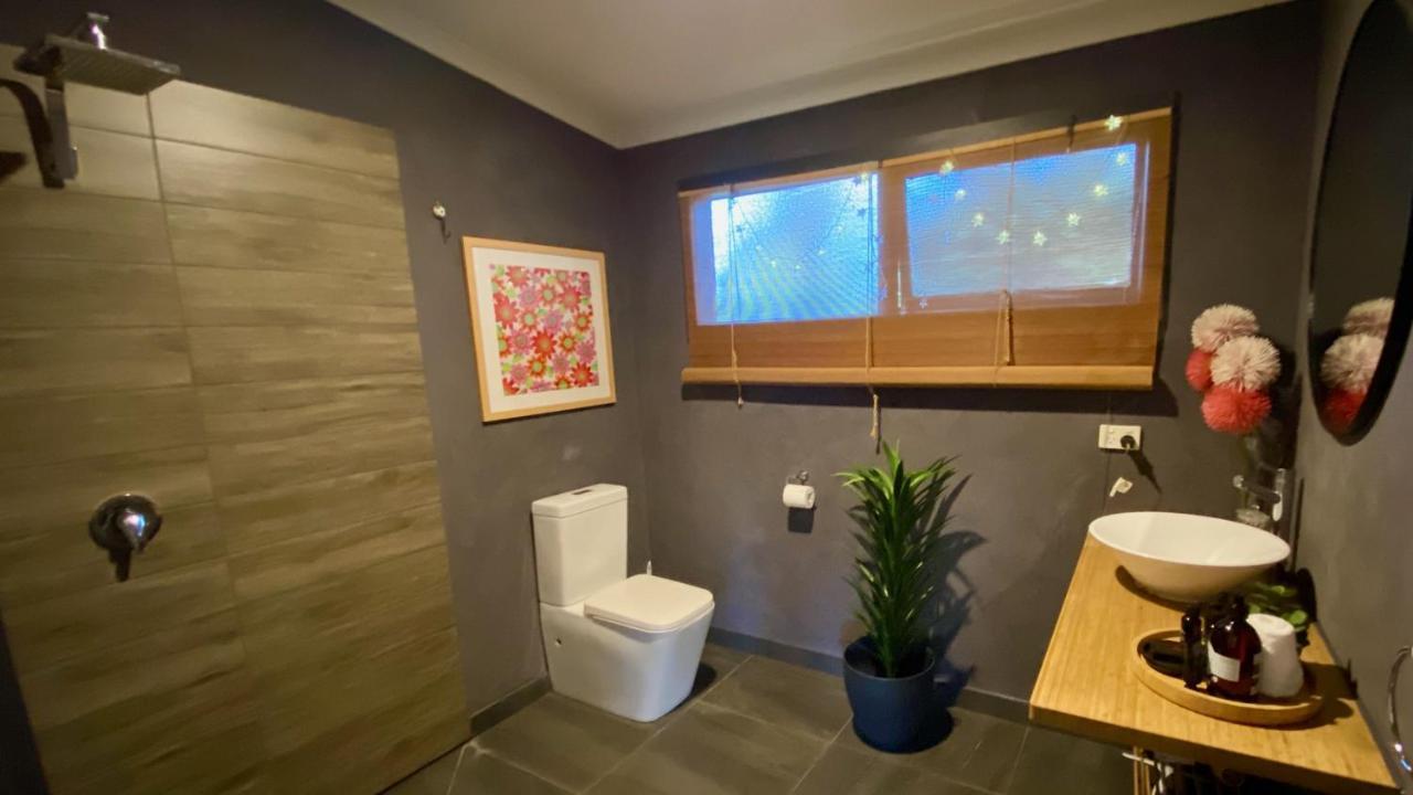 Couple'S Luxury Resort Spa Retreat Cowes Luaran gambar