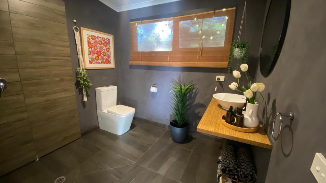 Couple'S Luxury Resort Spa Retreat Cowes Luaran gambar