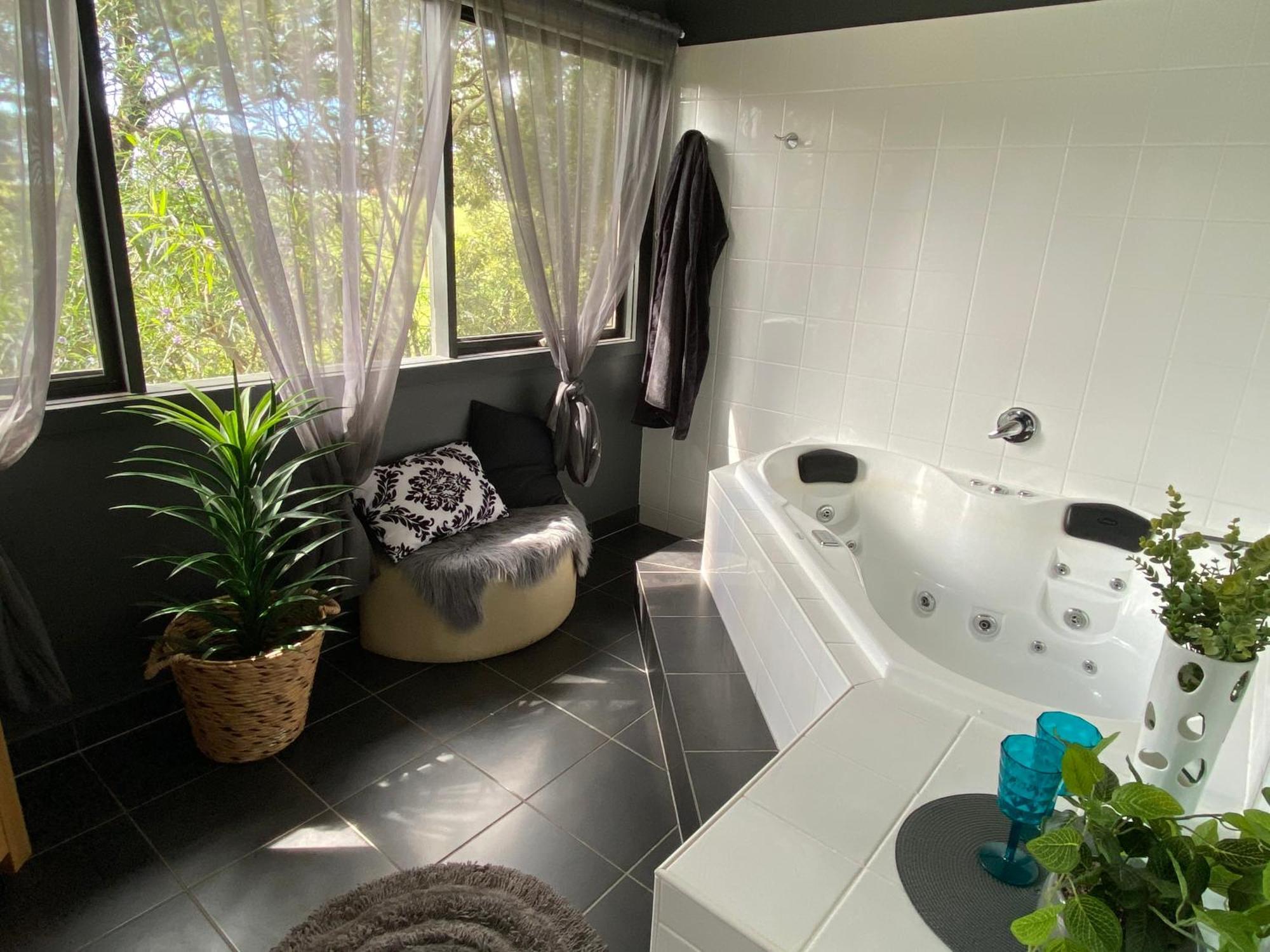 Couple'S Luxury Resort Spa Retreat Cowes Luaran gambar