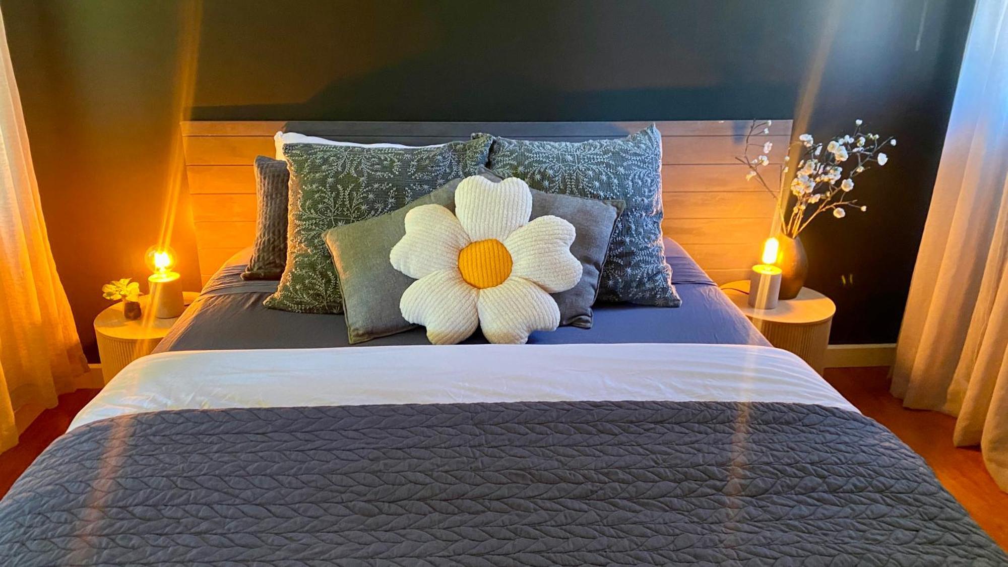 Couple'S Luxury Resort Spa Retreat Cowes Luaran gambar