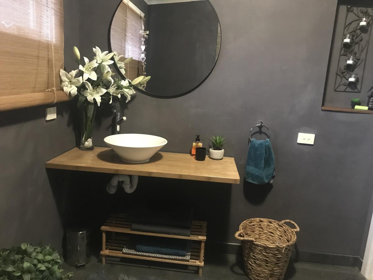 Couple'S Luxury Resort Spa Retreat Cowes Luaran gambar