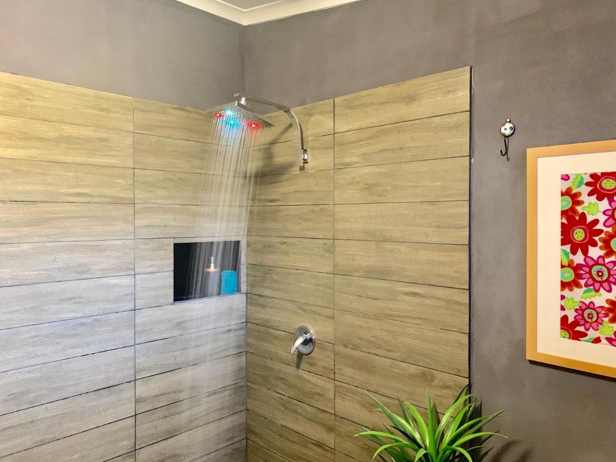 Couple'S Luxury Resort Spa Retreat Cowes Luaran gambar